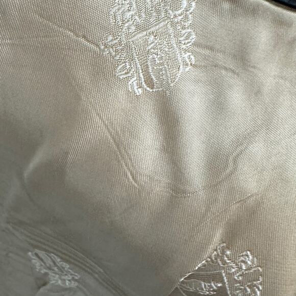 Vintage jacket 42R - Picture 3 of 10